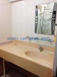 Blk 671C Jurong West Street 65 (Jurong West), HDB Executive #94061562